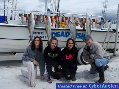 Click to Enlarge Photo