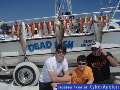 Click to Enlarge Photo