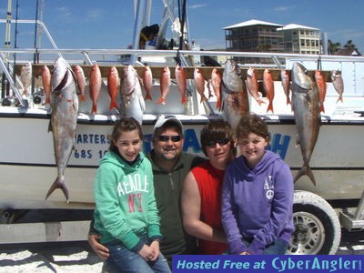 Click to Enlarge Photo