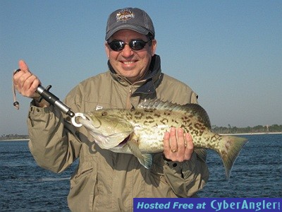 Click to Enlarge Photo