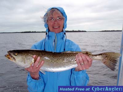 Click to Enlarge Photo