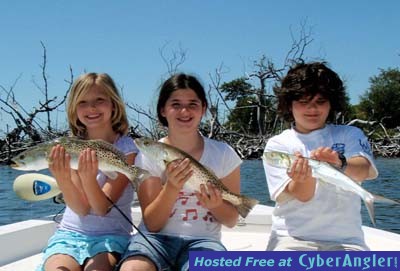 Click to Enlarge Photo