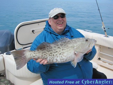 Click to Enlarge Photo