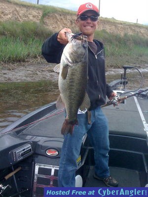 Click to Enlarge Photo