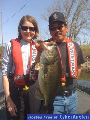 Click to Enlarge Photo