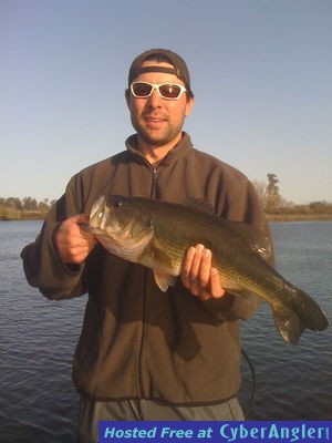 Click to Enlarge Photo