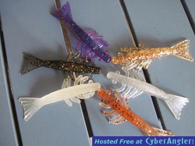 Click to Enlarge Photo