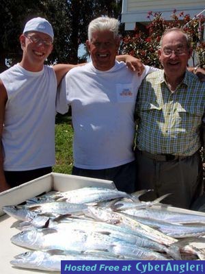 Click to Enlarge Photo