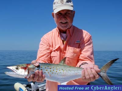 Click to Enlarge Photo