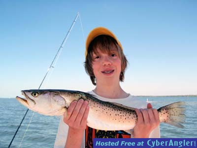 Click to Enlarge Photo