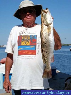 Click to Enlarge Photo