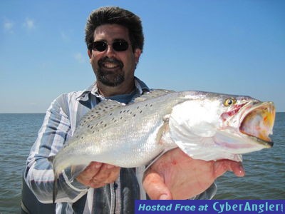 Click to Enlarge Photo