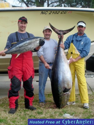 Click to Enlarge Photo