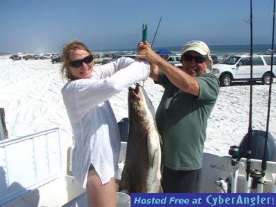 Click to Enlarge Photo