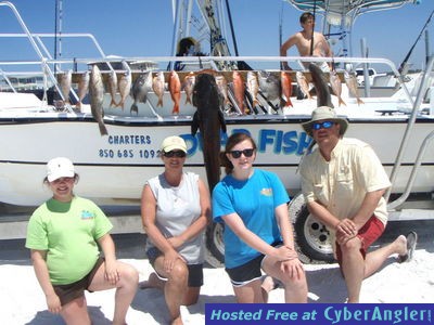 Click to Enlarge Photo