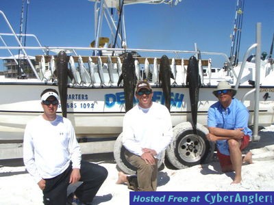 Click to Enlarge Photo