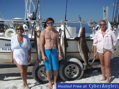 Click to Enlarge Photo