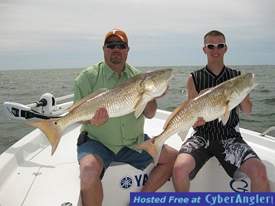 Click to Enlarge Photo