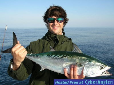 Click to Enlarge Photo