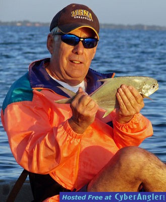 Click to Enlarge Photo