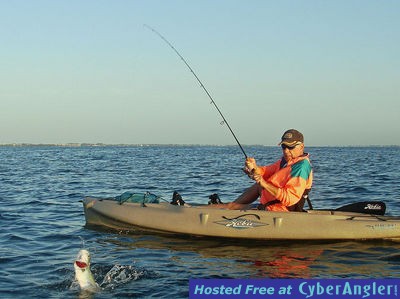 Click to Enlarge Photo