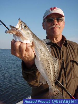 Click to Enlarge Photo