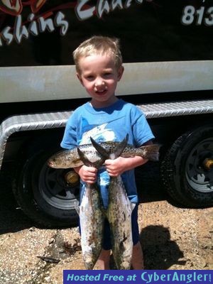 Click to Enlarge Photo