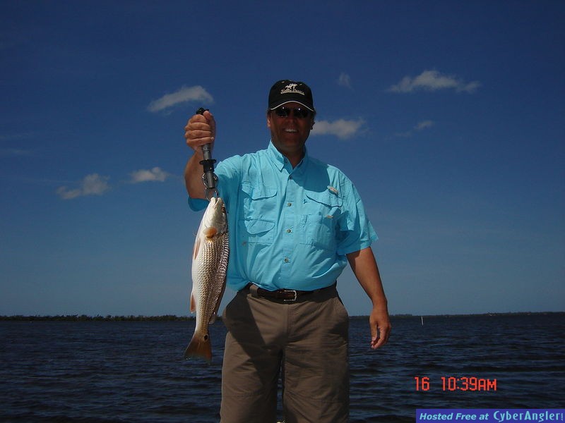 Click to Enlarge Photo