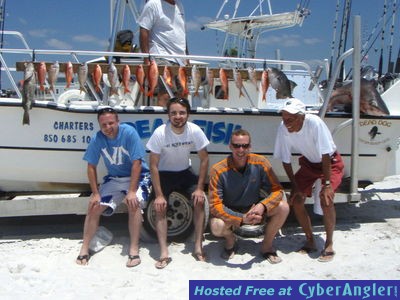 Click to Enlarge Photo