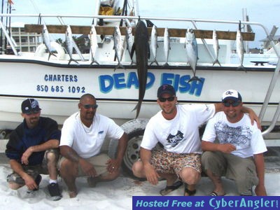 Click to Enlarge Photo