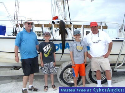 Click to Enlarge Photo