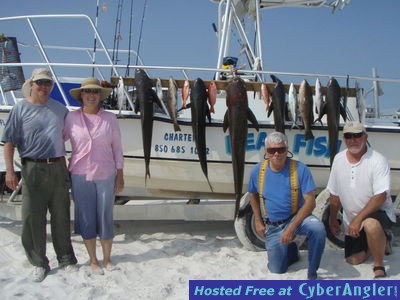 Click to Enlarge Photo