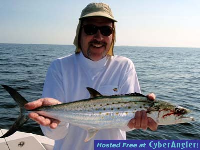 Click to Enlarge Photo