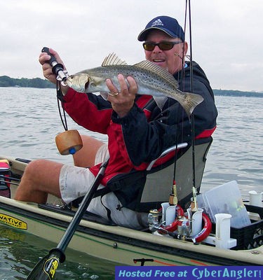 Click to Enlarge Photo