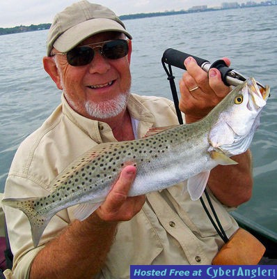 Click to Enlarge Photo