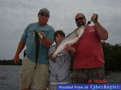 Click to Enlarge Photo