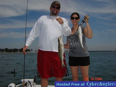 Click to Enlarge Photo