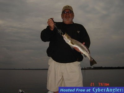 Click to Enlarge Photo