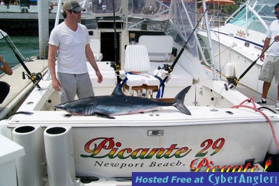 Click to Enlarge Photo