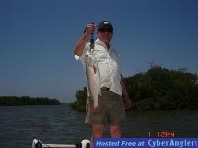 Click to Enlarge Photo