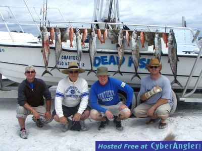 Click to Enlarge Photo