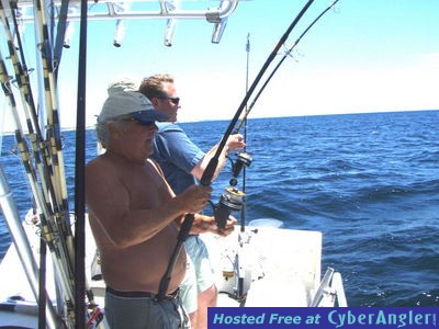 Click to Enlarge Photo