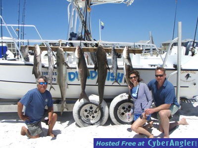 Click to Enlarge Photo