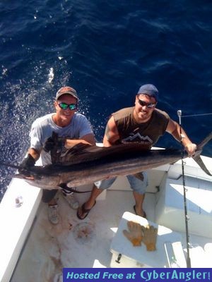 Click to Enlarge Photo