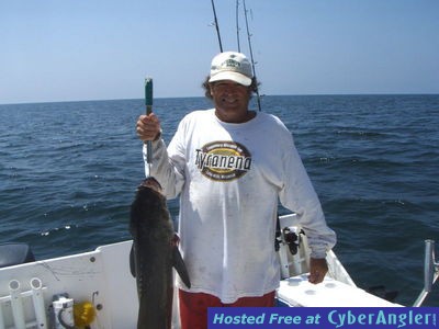 Click to Enlarge Photo