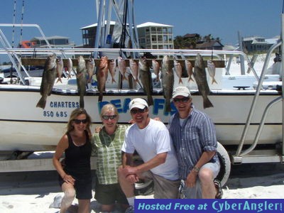 Click to Enlarge Photo