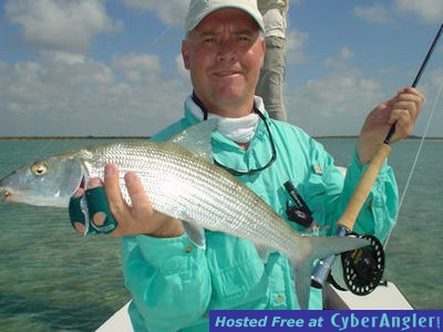 Click to Enlarge Photo