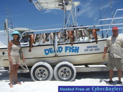 Click to Enlarge Photo