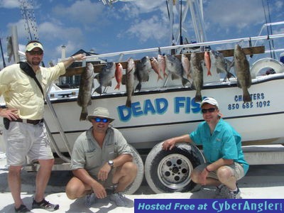 Click to Enlarge Photo