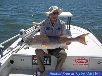 Click to Enlarge Photo